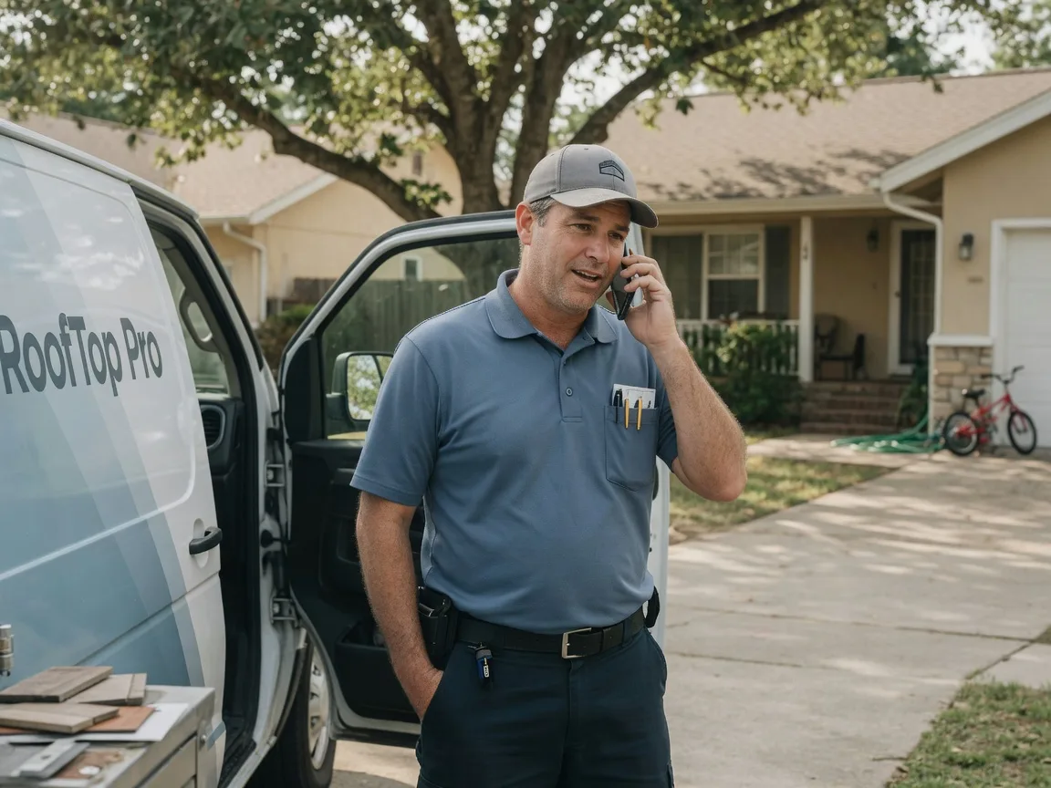 Roof Repair Alpha, IL FAQs